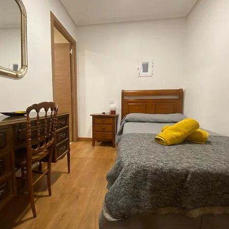 As Regateiras Casa Proxima A Termas 別荘
